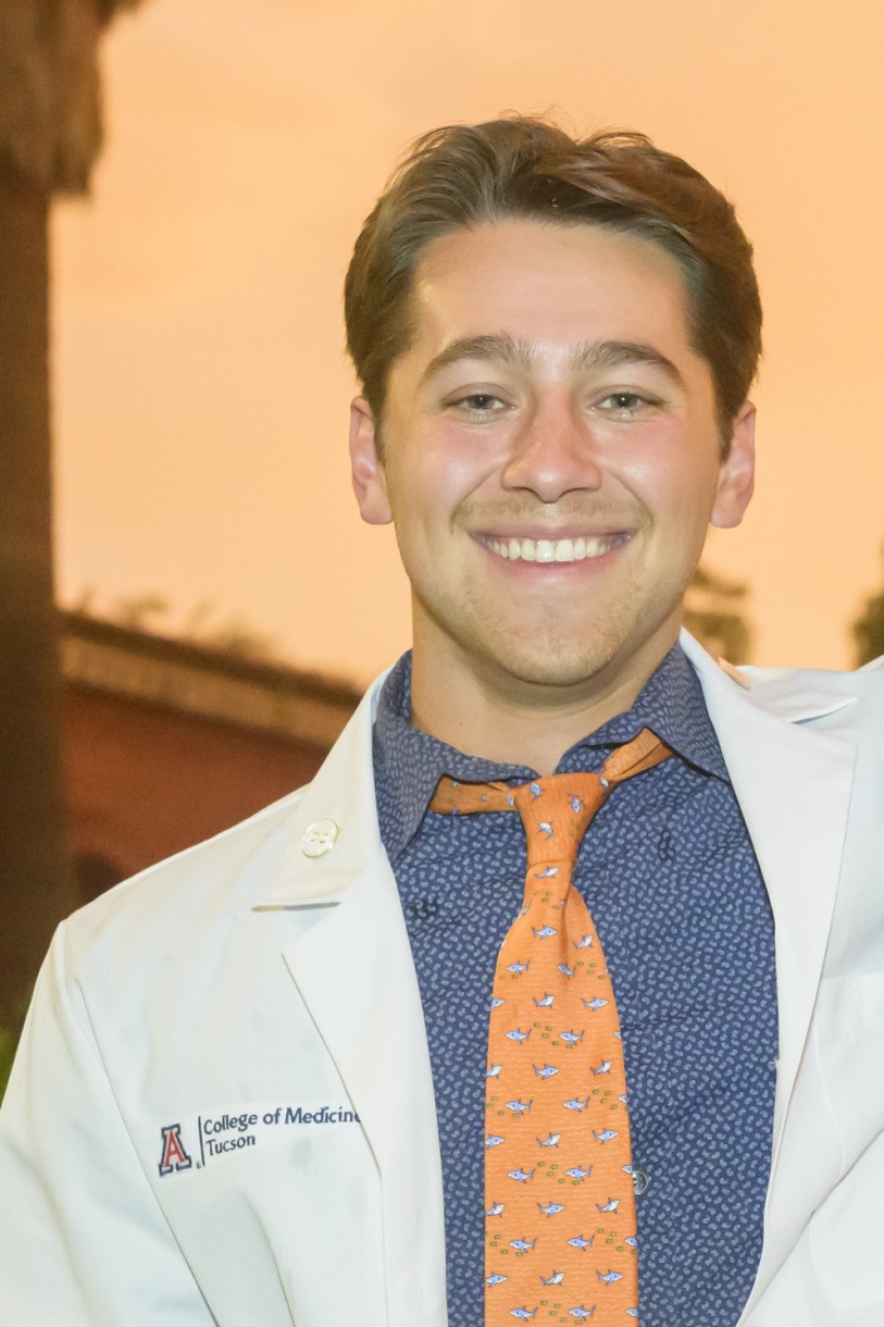thomas-hunt-gateways-medical-school-brown-university